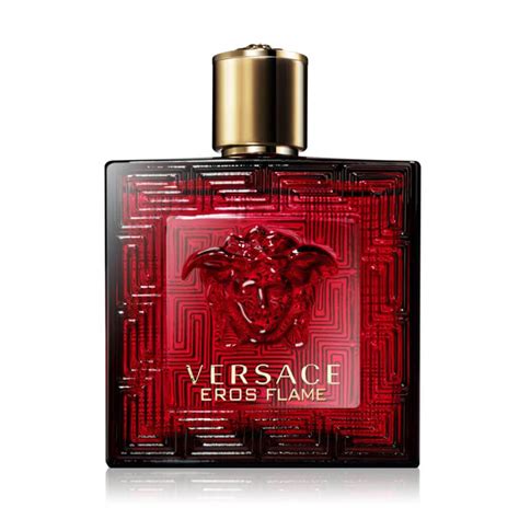 versace eros flame goodkoper|versace eros flame for men.